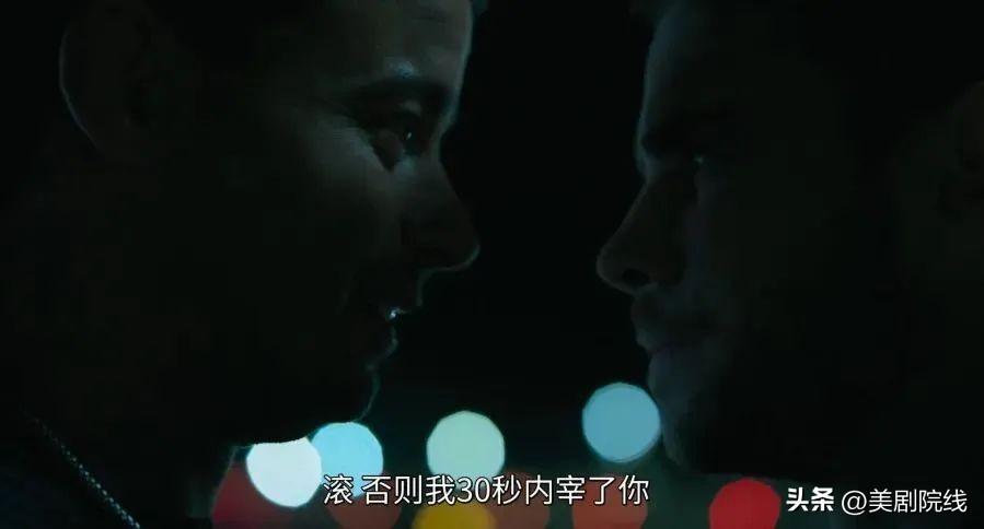 劇王「紙鈔屋」衍生劇「柏林」不盡人意，Netflix搞砸了？