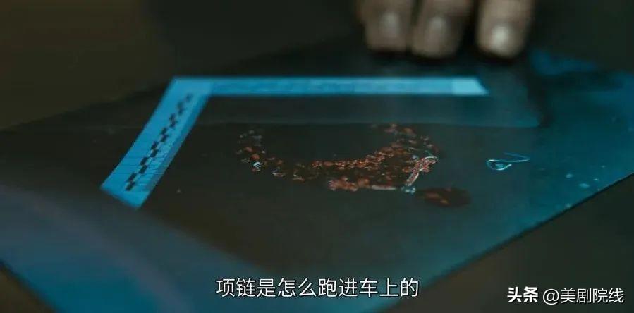 劇王「紙鈔屋」衍生劇「柏林」不盡人意，Netflix搞砸了？