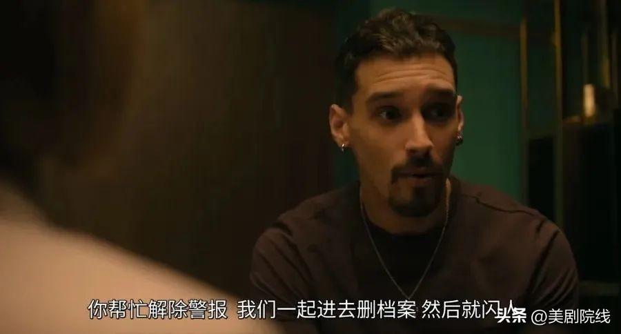 劇王「紙鈔屋」衍生劇「柏林」不盡人意，Netflix搞砸了？