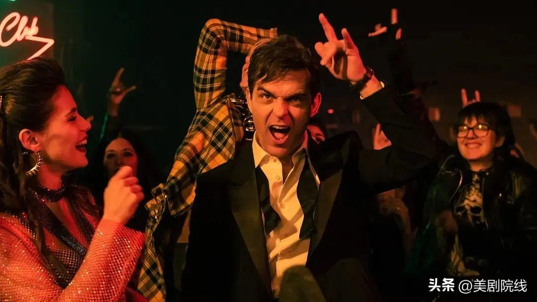 劇王「紙鈔屋」衍生劇「柏林」不盡人意，Netflix搞砸了？