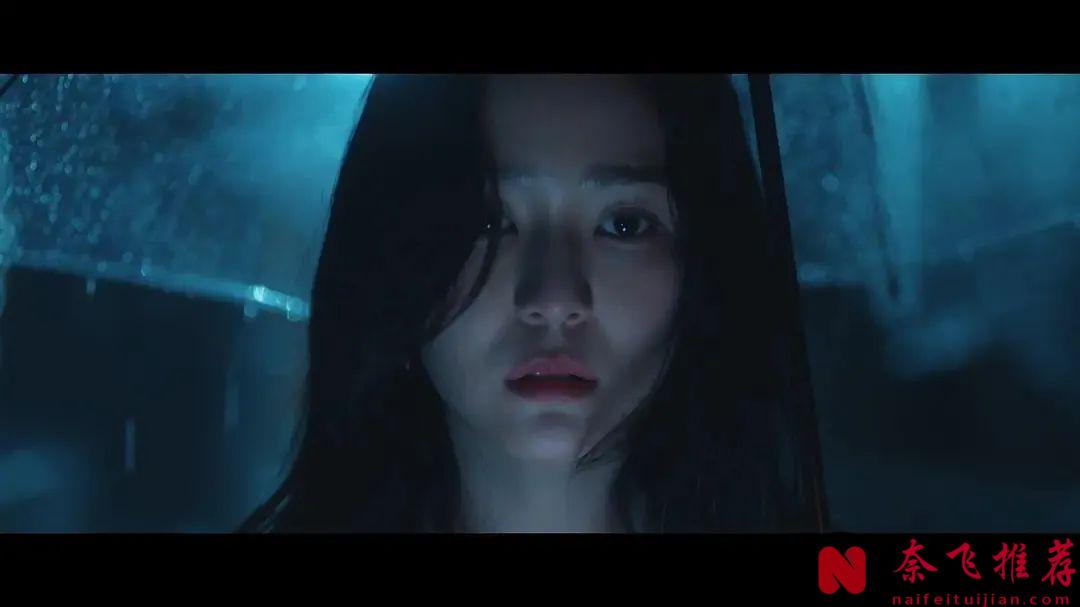 悬疑烧脑韩剧《Blind》，开局全程高能，结局不断反转，有点惊悚有点上头！