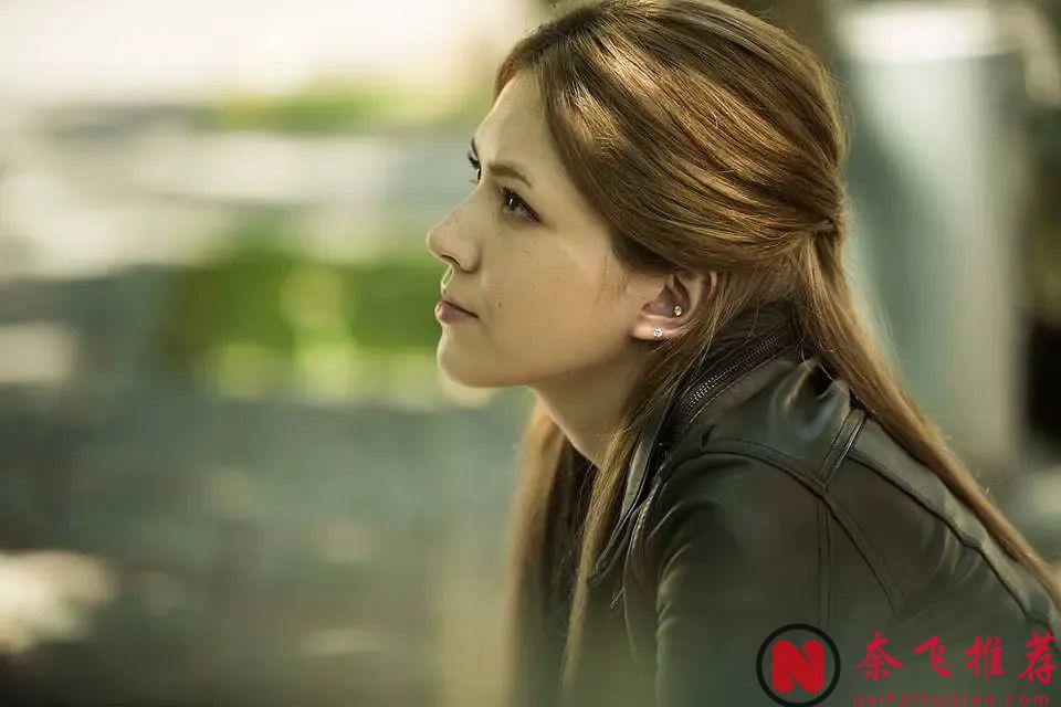 十年臺劇精華，10部豆瓣年度冠軍！