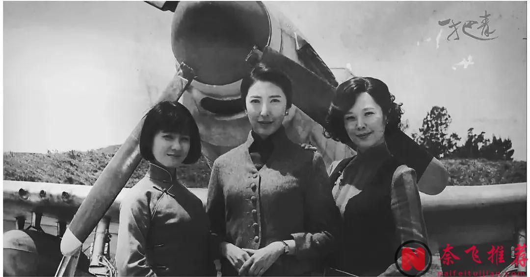 十年臺劇精華，10部豆瓣年度冠軍！