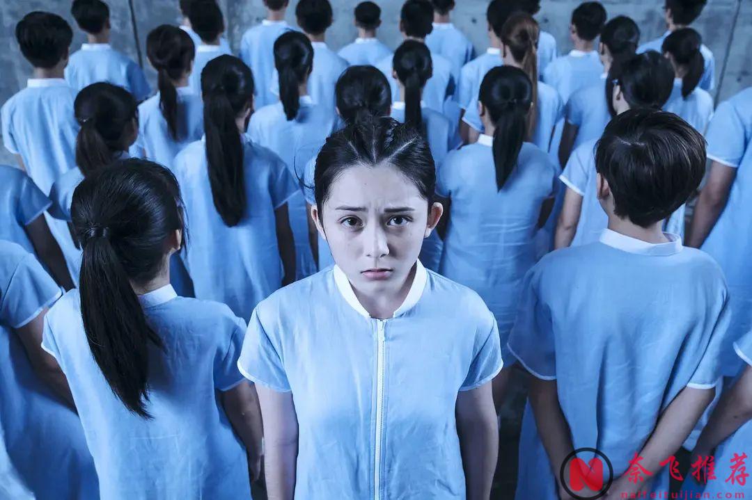 十年臺劇精華，10部豆瓣年度冠軍！