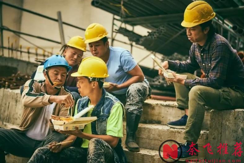 十年臺劇精華，10部豆瓣年度冠軍！