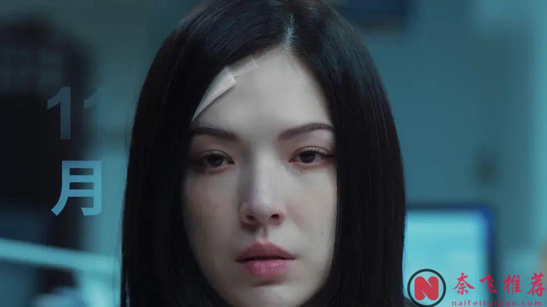 十年臺劇精華，10部豆瓣年度冠軍！