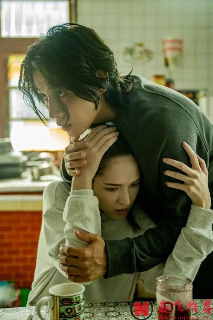 十年臺劇精華，10部豆瓣年度冠軍！