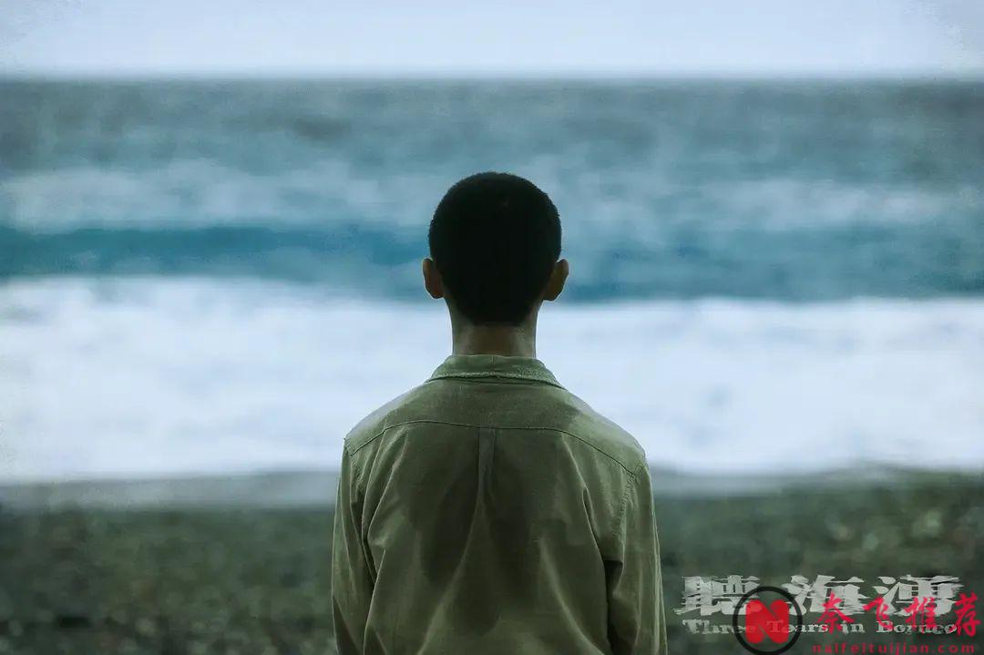 十年臺劇精華，10部豆瓣年度冠軍！