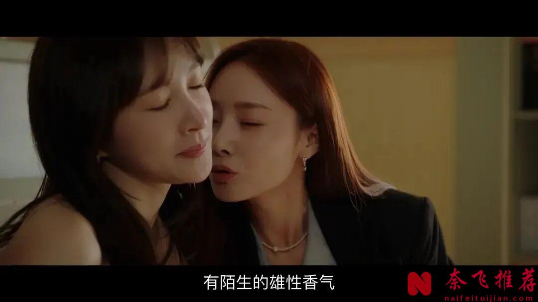5部走心的韩国电影，都是实力派女神，一部比一部好看