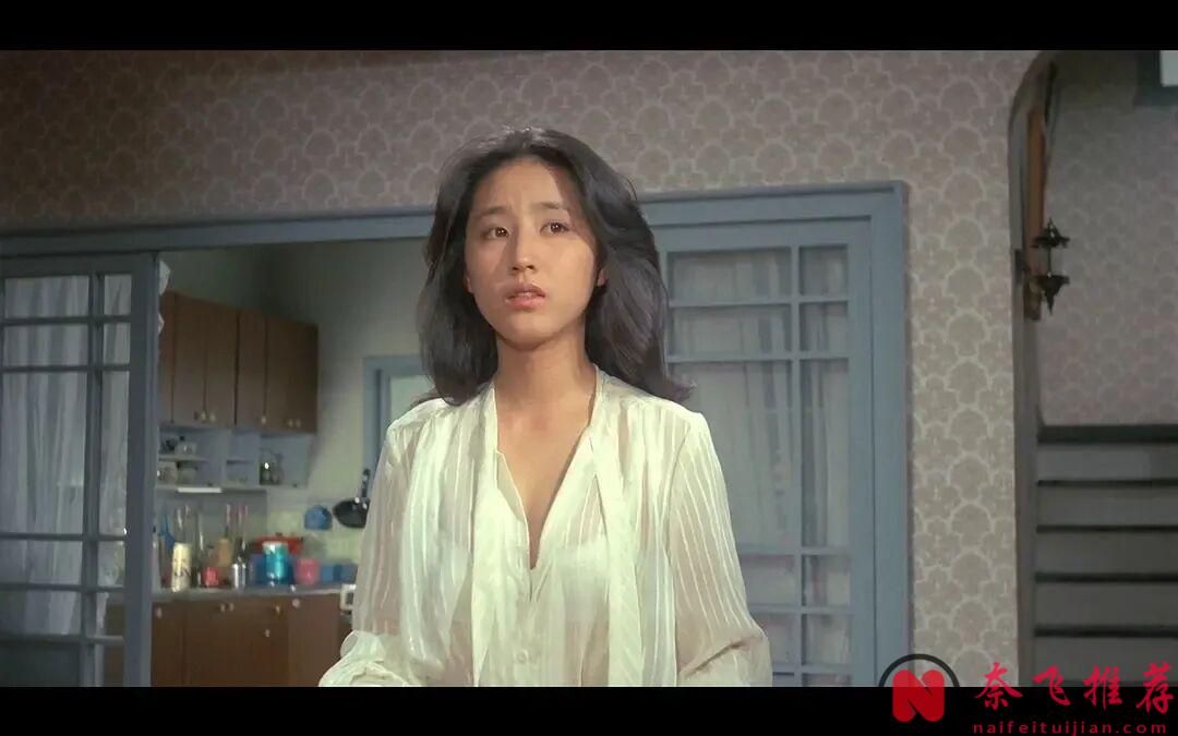 5部走心的韩国电影，都是实力派女神，一部比一部好看