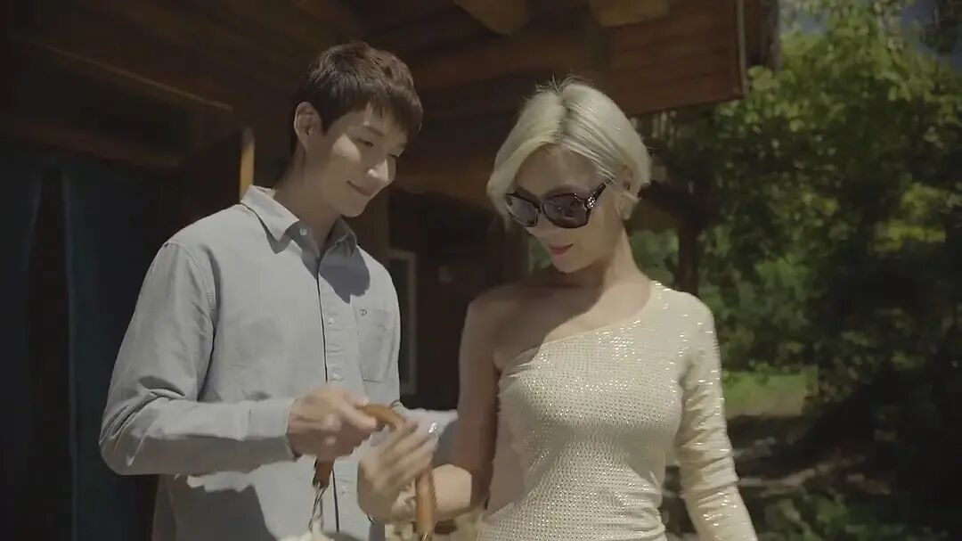 5部走心的韩国电影，都是实力派女神，一部比一部好看