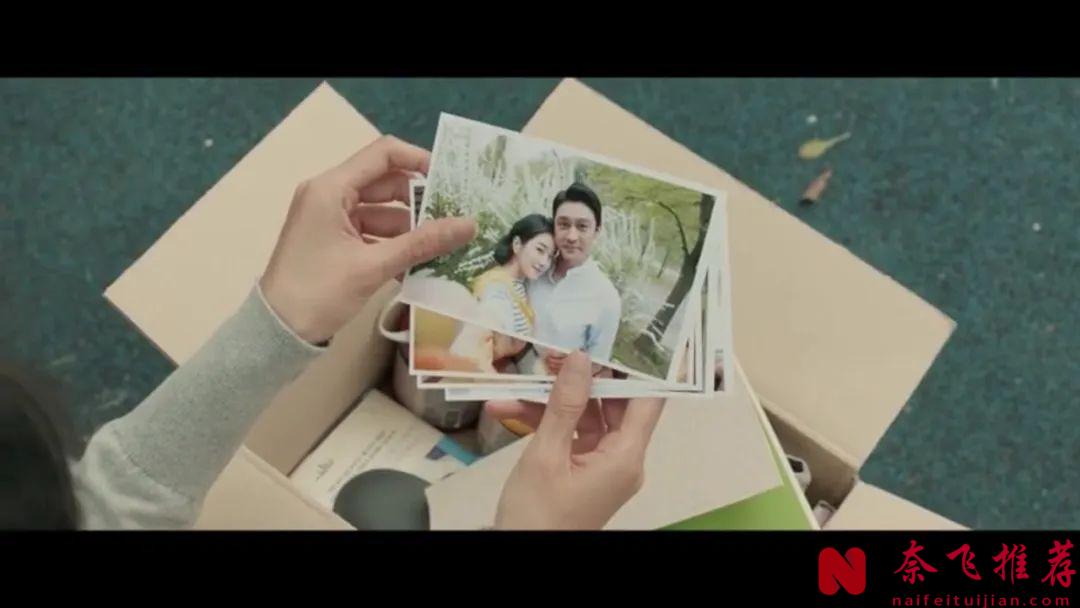 韩国经典悬疑电影《明天的记忆/回忆》，女子失忆后竟能预知未来，教科书式的反转套路