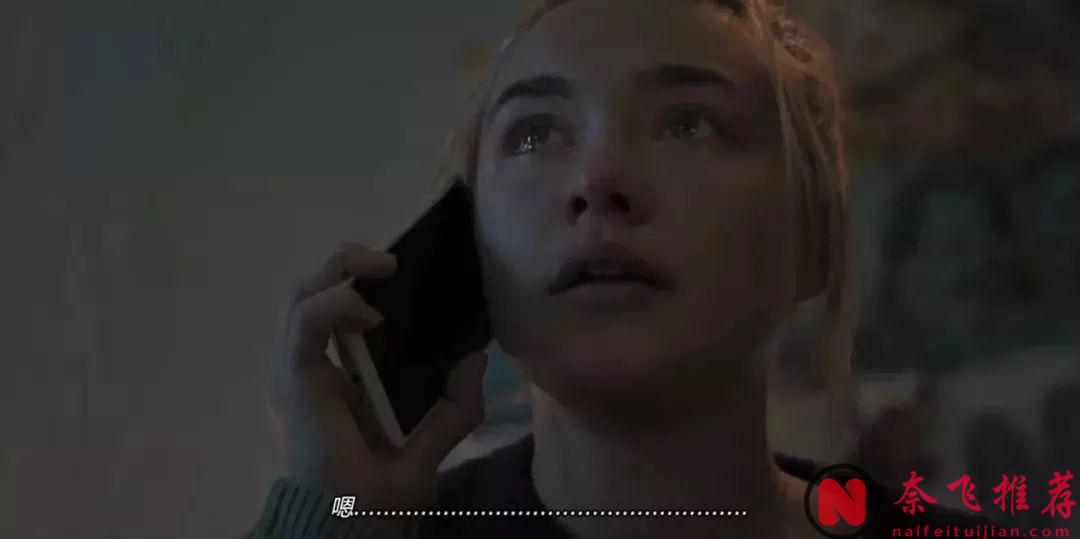 必定留名青史的恐怖電影《仲夏夜驚魂/仲夏魘》，但網友卻吵起來了…..