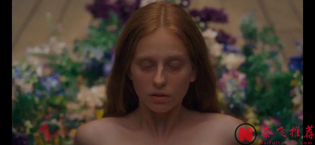 必定留名青史的恐怖電影《仲夏夜驚魂/仲夏魘》，但網友卻吵起來了…..