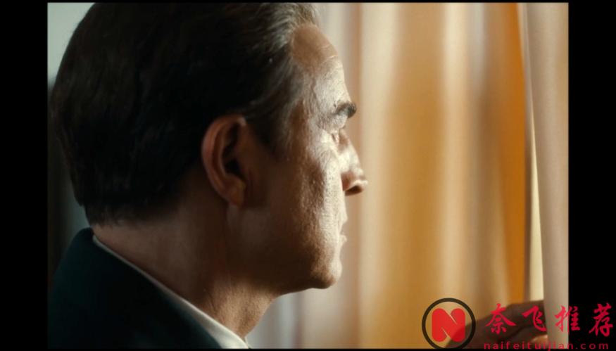 迪士尼也拍时尚大片《巴黎世家/巴伦西亚加/巴隆夏加》，每一帧都美如画！