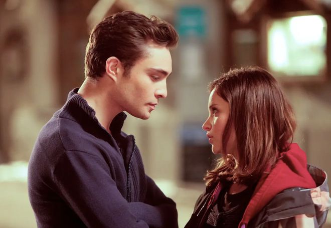 波姬·小丝/布鲁克·希尔兹为艺术献身的6部电影，每部都适合成年人观看