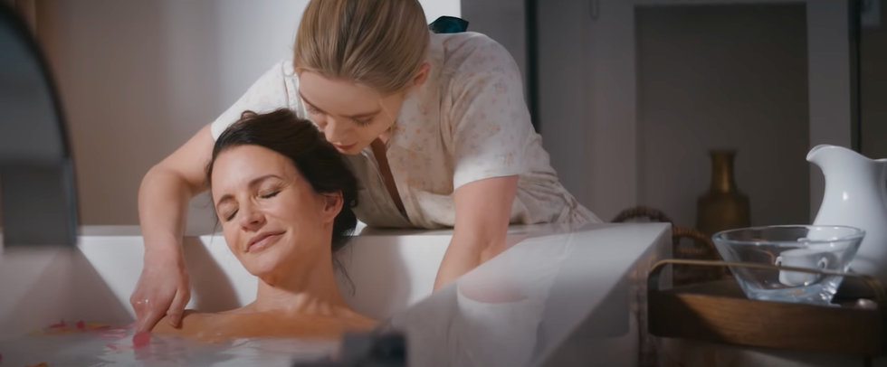 可以色色！盤點20部Netfilx限制級情慾片單，《黑幫大佬和我的365日》、《金魚妻》大尺度讓你慾火焚身