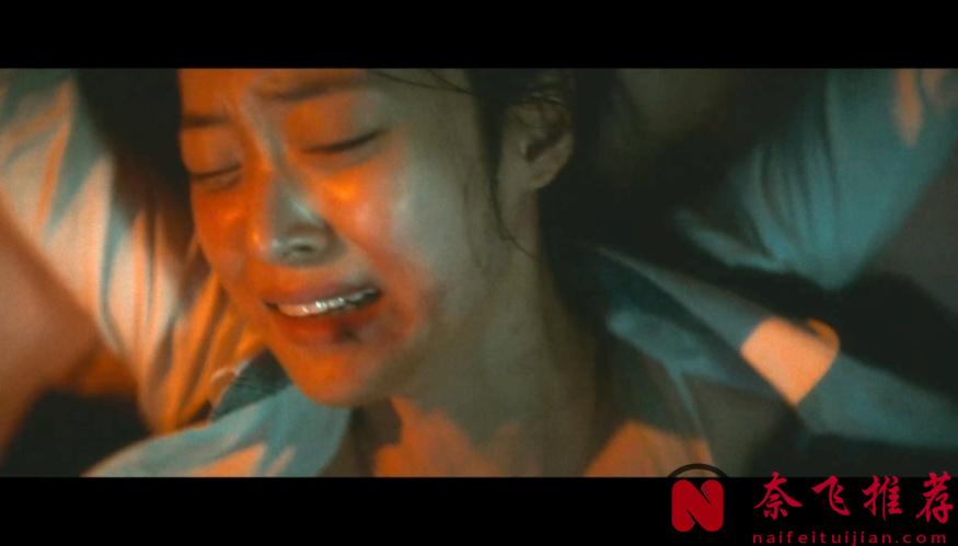 比《黑暗榮耀》更爽，網飛全員惡人韓劇新作《惡緣》！酣暢淋漓的復仇過程很過癮！