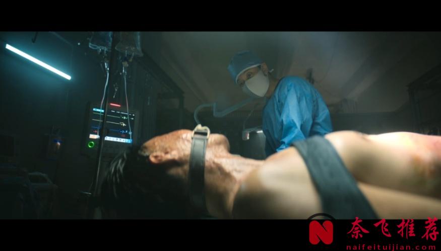 比《黑暗榮耀》更爽，網飛全員惡人韓劇新作《惡緣》！酣暢淋漓的復仇過程很過癮！