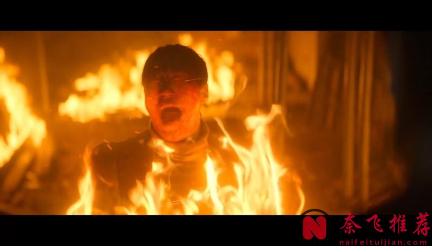 比《黑暗榮耀》更爽，網飛全員惡人韓劇新作《惡緣》！酣暢淋漓的復仇過程很過癮！