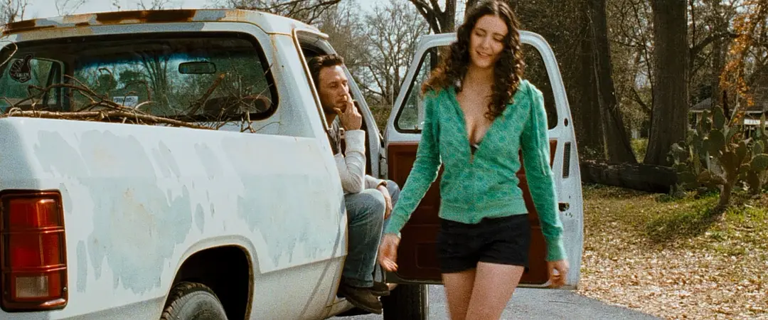 R級cult神作《夜魔/搜屍魔前傳》，90多分鐘全是高能！