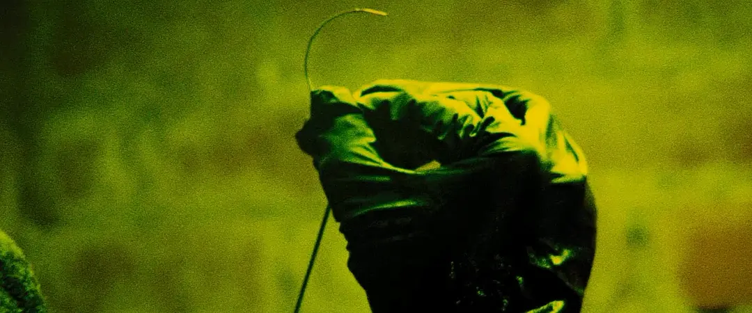 R級cult神作《夜魔/搜屍魔前傳》，90多分鐘全是高能！