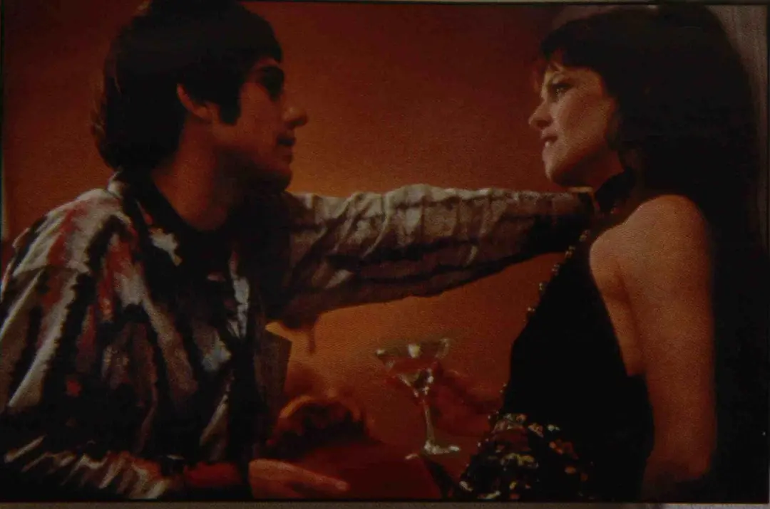 李安最被低估的神作《冰風暴》！