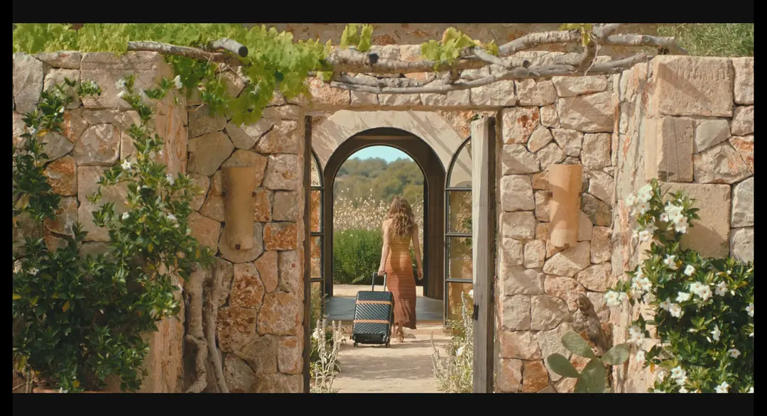 顛覆感官的德國網飛電影《危島墜愛》，瘋狂的姐妹花，背後巨大的陰謀！