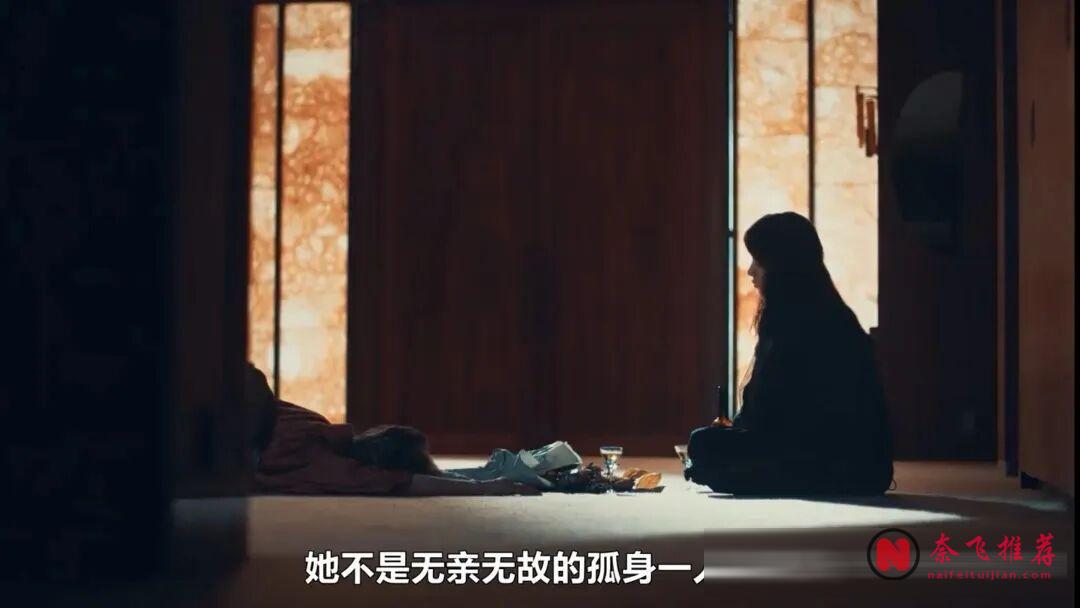 最新犯罪日剧《政盗鲁邦》：顶配阵容，敢拍！这还不是爽剧？