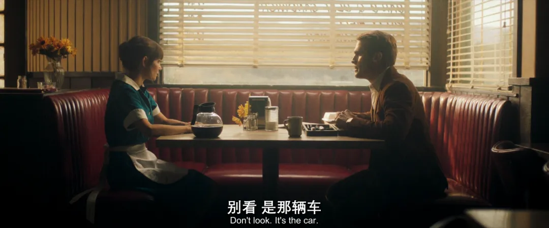 全程高能无尿点！西部版《无人生还/孤岛奇案 / 童谣谋杀案》！