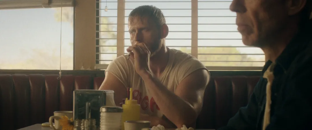 全程高能无尿点！西部版《无人生还/孤岛奇案 / 童谣谋杀案》！