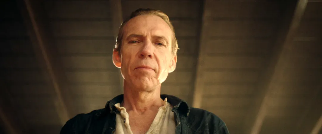 全程高能无尿点！西部版《无人生还/孤岛奇案 / 童谣谋杀案》！