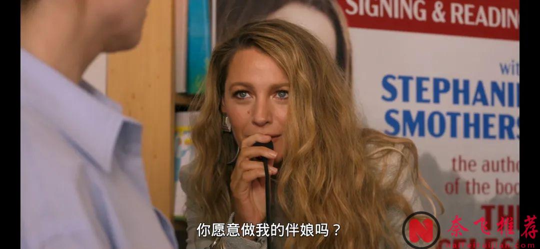 《黑帮365日/禁室365天/禁锢之欲》男主火辣加盟！R级悬疑喜剧《再帮个小忙》时隔7年重磅回归！