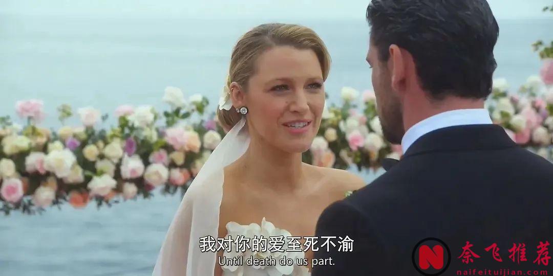 《黑帮365日/禁室365天/禁锢之欲》男主火辣加盟！R级悬疑喜剧《再帮个小忙》时隔7年重磅回归！