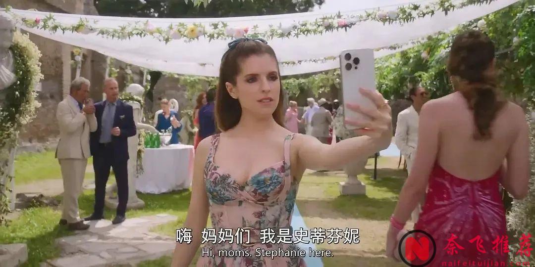 《黑帮365日/禁室365天/禁锢之欲》男主火辣加盟！R级悬疑喜剧《再帮个小忙》时隔7年重磅回归！