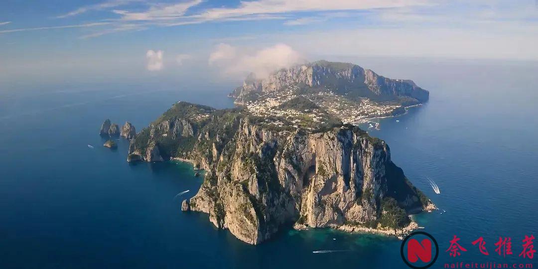 《黑帮365日/禁室365天/禁锢之欲》男主火辣加盟！R级悬疑喜剧《再帮个小忙》时隔7年重磅回归！