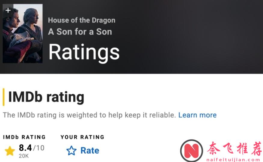 戲劇效果推高收視，Netflix瘋狂追逐潮流，影片質量堪憂！