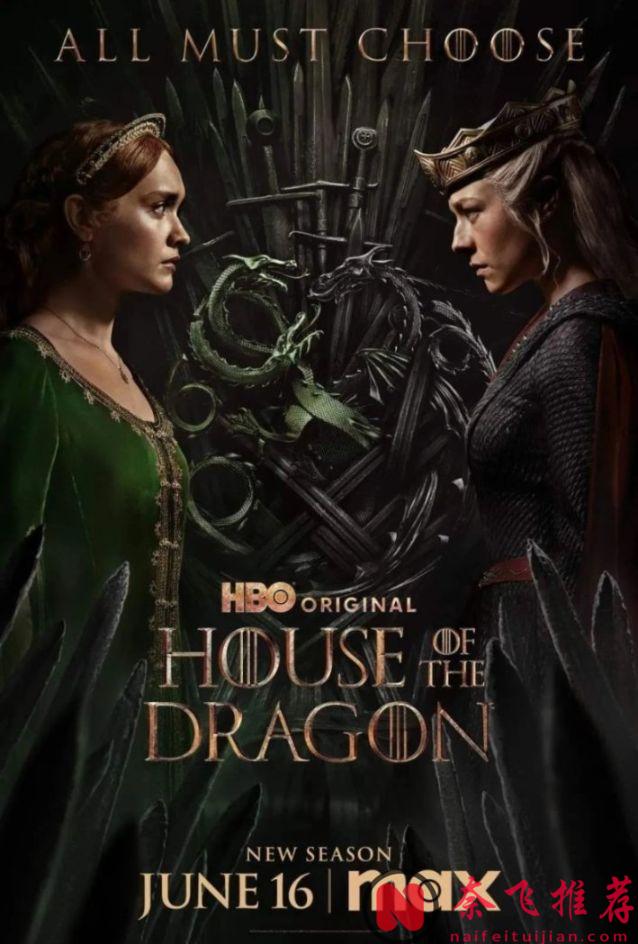 戲劇效果推高收視，Netflix瘋狂追逐潮流，影片質量堪憂！