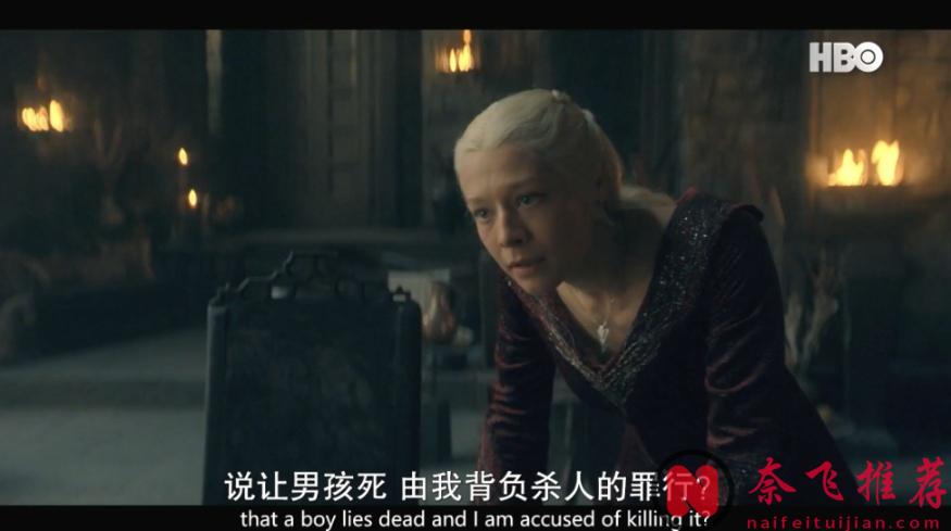 戲劇效果推高收視，Netflix瘋狂追逐潮流，影片質量堪憂！