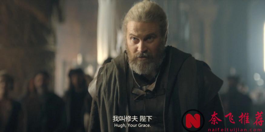 戲劇效果推高收視，Netflix瘋狂追逐潮流，影片質量堪憂！