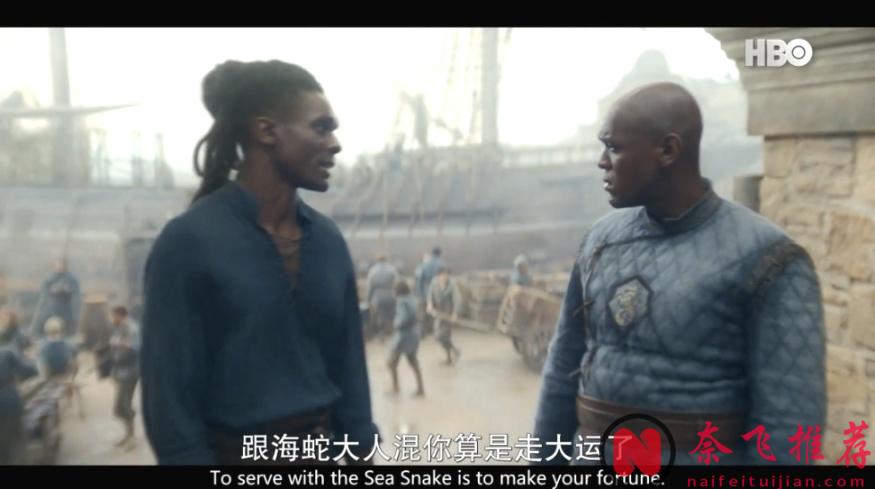 戲劇效果推高收視，Netflix瘋狂追逐潮流，影片質量堪憂！