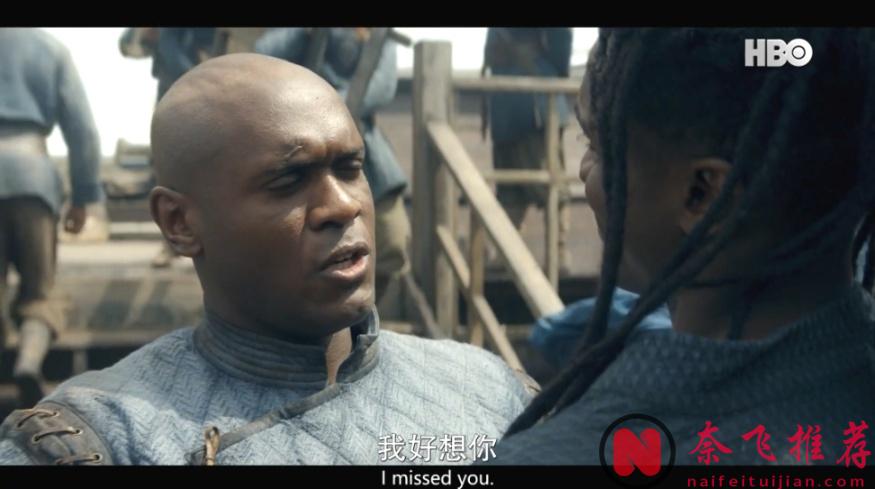 戲劇效果推高收視，Netflix瘋狂追逐潮流，影片質量堪憂！