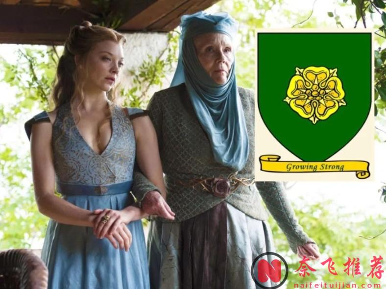 戲劇效果推高收視，Netflix瘋狂追逐潮流，影片質量堪憂！