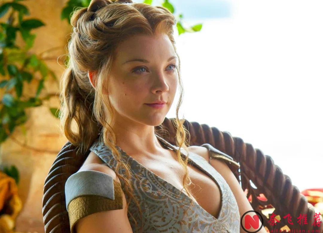 戲劇效果推高收視，Netflix瘋狂追逐潮流，影片質量堪憂！