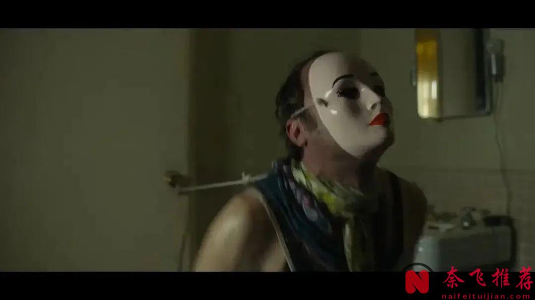 這部尺度犯罪美劇《心靈獵人/破案神探》太給力，FBI與變態的連環殺人犯的較量！