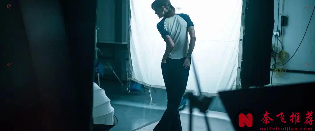 這部尺度犯罪美劇《心靈獵人/破案神探》太給力，FBI與變態的連環殺人犯的較量！