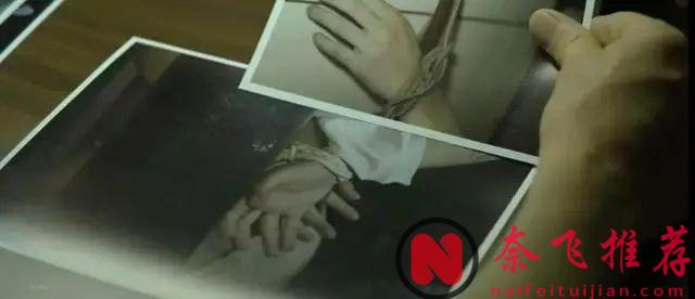 這部尺度犯罪美劇《心靈獵人/破案神探》太給力，FBI與變態的連環殺人犯的較量！