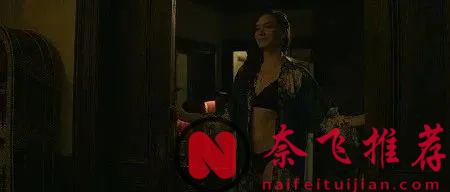 這部尺度犯罪美劇《心靈獵人/破案神探》太給力，FBI與變態的連環殺人犯的較量！