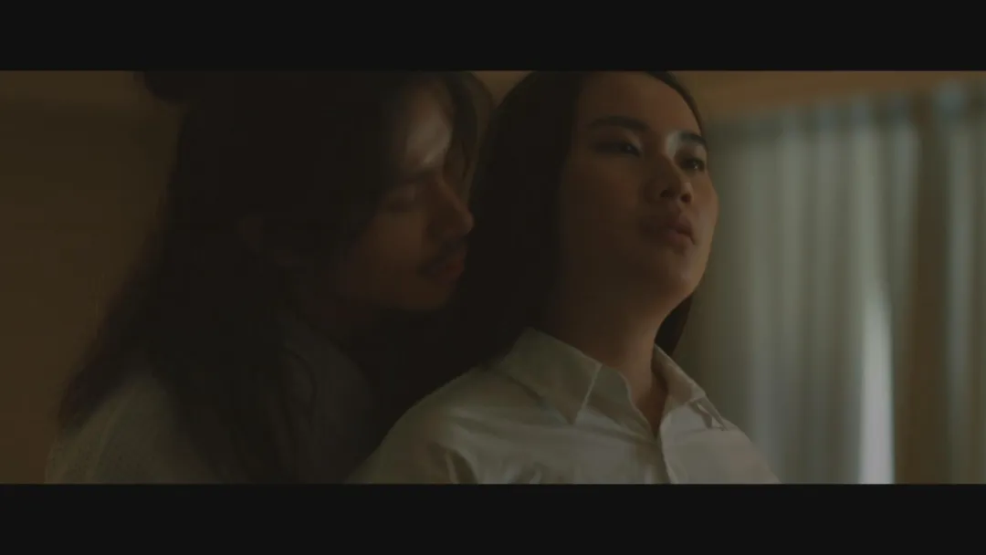 臺劇中首部以“邪教”為題材的作品《我願意》，尺度毫無下限，被狠狠震撼！