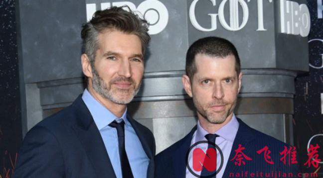 网飞版《三体》，烂到要请家长了?